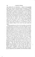 Les origines de la France contemporaine. [1], Ancien régime / par H. Taine.