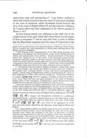 Bilingual readings, Cuneiform and Phœnician : notes on some tablets in the British Museum, containing bilingual legends (Assyrian and Phœnician) / by Major-General Sir H. Rawlinson, K.C.B., director R.A.S.