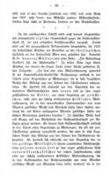 Die Aufgabe der Geisteswissenschaft und deren Bau in Dornach : Nach e. am 11. Jan. 1916 geh. mit Vor- u. Nachw. vers. Vortr.