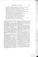 P. Vergili Maronis Opera : The works of Virgil / with a commentary by John Conington.