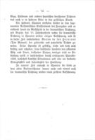 Dramaturgische fragmente, streifzüge im gebiete der theatergeschichte, shauspielkunst, bühnenleitung und theaterzustände.