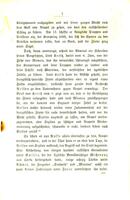 Lord Nelson und der Herzog Franz Caracciolo / von Robby Kossmann.