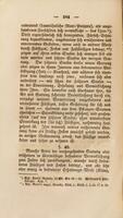 Die Erfahrungs-Logik.