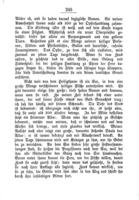Lucian's Werke / Deutsch v. Theodor Fischer.