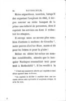 Rothschild / par Eugene de Mirecourt.