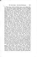 Reisen in den Ländern der asiatischen Türkei und des Kaukasus / herausgegeben von Friedrich Heinzelmann.
