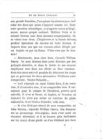 Aventures de trois Russes et de trois Anglais.