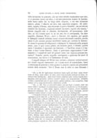 Le opere latine di Giordano Bruno esposte e confrontate,.