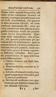 Horae subsecivae Marburgenses anni MDCCXXX quibux philosophia ad publicam privatamque utilitatem aptatur : Trimestre brumale, vernale, aestivum, autumnale.