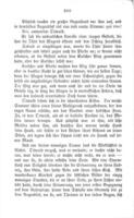 Problematische Naturen : Roman. Abth. 1-2.