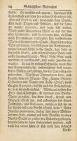 Schlesischer Robinson : oder, Frantz Anton Wentzels v. C* *, eines schlesischen edelmanns denckwurdiges leben, seltsame unglucks-falle und ausgestandene abentheuer, aus ubersendeten glaubwurdigen nachrichten, so wol zur belustigung des lesers, als unterricht adelicher jugend in druck gegeben ...