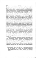 Zur Kritik Aristotelischer Schriften : (Poetik und Rhetorik) / J. Vahlen.