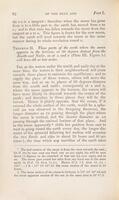 A new treatise on the use of the globes, or, a philosophical view of the earth and heavens... : designed for the instruction of youth / by Thomas Keith.
