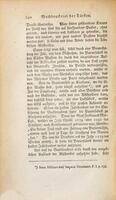 Litteratur der Türken / Mit Zusätzen und Anmerkungen von P.W.G. Hausleutner.