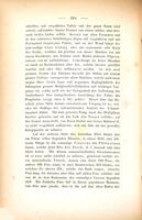 Konstantinopel und seine Umgebungen malerisch und geschichtlich dargestellt / Nach d. Englischen des Robert Walsh ... frei bearbeitet ; Mit 30 Stahlst. nach Originalzeichn. von Thomas Allom.