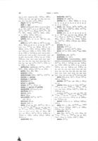 Fontes iuris romani antiqui edidit Carolus Georgius Bruns : Post curas Theodori Mommseni editionibus quintae et sextae adhibitas, septimum edidit Otto Gradenwitz ...
