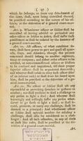 Extracts from the votes and proceedings of the American continental congress, held at Philadelphia, on the fifth of September 1774 : Containing the Bill of rights, a list of grievances, occasional resolves, the association, an address to the people of Great Britain, and a memorial to the inhabitants of the British American colonies.