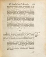 Psychologia rationalis / methodo scientifica pertractata, qua ea, quae de anima humana indubia experientiae fide innotescunt, per essentiam et naturam animae explicantur, et ad intimiorem naturae ejusque autoris cognitionem profutura proponuntur. Autore Christiano Wolfio.