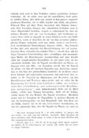 Die geschichte der griechischen philosophie / zur übersicht repetition und orientirung bei eigenen studien entworfen von Ludwig Strümpell ...
