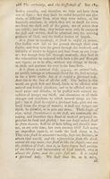 The works of the most Reverend Dr. John Tillotson ...