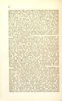 Etymologische Forschungen auf der Indo-Germanische Sprachen.