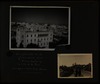 Terre Sainte, Terre de Discorde... [Album of photographs] – הספרייה הלאומית