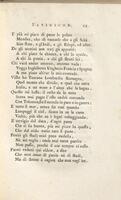 [Satire scelte di poeti italiani].