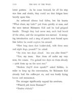 The son of the wolf / by Jack London .