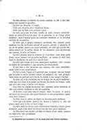 Quelques traits de moeurs des indigènes tunisiens / [signé Eusèbe Vassel].