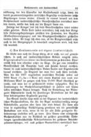 Die konsumgenossenschaft,.