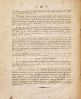 Amrulkeisi Moallaka arabice et suethice / quam ex decreto ampliss. consist. acad. lund. publico examini deferunt B. M. Bolmeer et Ericus Wigius.