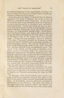 Biographical memoirs of Louis Philippe the First, ex-king of the French : with a sketch of the revolutions of 1830 and 1848.