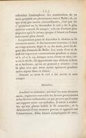 Mémoires sur l'Égypte : publiés pendant les campagnes du Général Bonaparte, dans les années VI et VII.