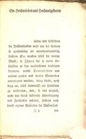 Hrn. Carl Peter Thunberg ... Abhandlung von den Münzsorten, welche in ältern und neuern Zeiten im Kaiserthum Japan geschlagen worden und gangbar gewesen sind : aus dem Swedischen übers.