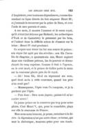 Les anglais chez eux : esquisses de moeurs et de voyage / Francis Wey.