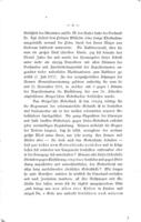 Die Jüdische Gemeinde Bonn : Festschrift zur Einweihung ihrer neuen Synagoge am 31. Januar 1879 / von Emanuel Schreiber.