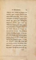 Turkey : being a description of the manners, customs, dresses, and other peculiarities characteristic of the inhabitants of the Turkish Empire ; to which is prefixed a sketch of the history of the Turks, translated from the French of A.L. Castellan ..., and illustrated with seventy-three coloured engravings, containing upwards of one hundred and fifty costumes : in six volumes.