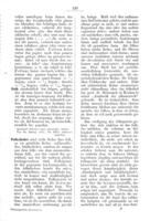 Enkyklopaedishe Erinerungen an Fortraege aus Logik, Ethik, Aesthetik, Literaturgeshichte, Stylistik, Pflanzen-Symbolik &c.