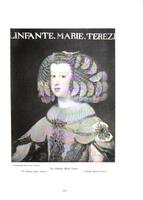 Velazquez : des meisters gemälde in 256 abbildungen / mit einer biographischen einleitung von Walter Gensel.