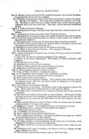 The history of the French revolution / translated, with notes and illustrations from the most authentic sources, by Frederick Shoberl.