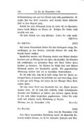 Briefwechsel zwischen Schiller und Goethe / mit Einführung von Houston Stewart Chamberlain.