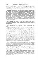 Q. Horati Flacci Epistulae = The epistles of Horace / edited with notes by Augustus S. Wilkins.