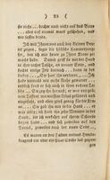 Yoricks Empfindsame Reise durch Frankreich und Italien / aus dem Englischen übersetzt.