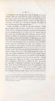 La fille de Sion, ou, Le rétablissement d'Israel : poème en sept chants, avec notes et éclaircissemens bibliques / [par Abram-François Pétavel].