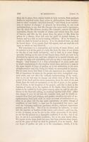 The whole works of the right Rev. Jeremy Taylor / Jeremy Taylor ; with a life of the author, and a critical examination of his writings, by Reginald Heber ; revised and corrected by the Rev. Charles Page Eden.