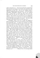 The literary history of the American revolution, 1763-1783 / by Moses Coit Tyler.
