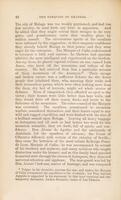 A chronicle of the conquest of Granada : from the mss. of the Fray Antonio Agapida, to which is added: legends of the conquest of Spain / by Washington Irving.