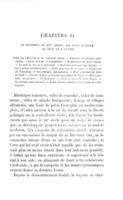 Essai sur l'histoire de la formation et des progrès du Tiers Etat, suivi de fragments du recueil des monuments inédits de cette histoire / Augustin Thierry.
