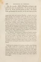 Principes de la philosophie de l'histoire, traduits de la Scienza nuova de J.B. Vico, et précédés d'un discours sur le système et la vie de l'auteur, par Jules Michelet..., [Giambattista Vico].