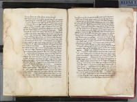 טור (חשן משפט).